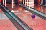 Bowling ���g��