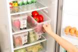 冰箱冷藏室結冰是什么原因