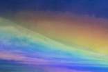 關(guān)于彩虹的作文范例(4篇)