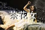 《茶花女》觀后感(通用12篇)