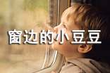窗邊的小豆豆作文(熱)
