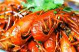 龍蝦焗面的做法大全