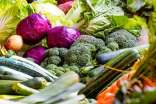 揭秘蔬菜最致命的吃法