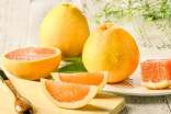 柚子皮有什么用