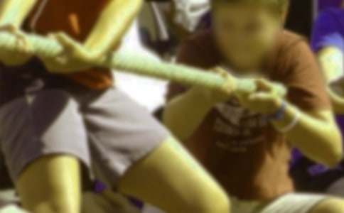 �κӵ��Α�Ҏ(gu��)�t��(j��ng)�䣨10ƪ��