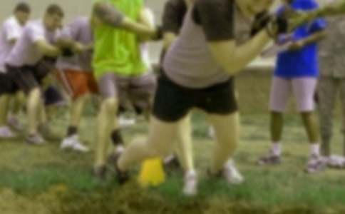 �κӱ�ِ���(d��ng)�߄�����