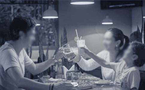 �ְ֋������ҵĐ�����