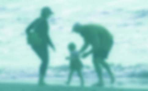 (�؂�)�ְ֋����Đ�����