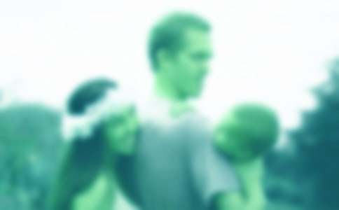 ���ְ֋����Đ�����