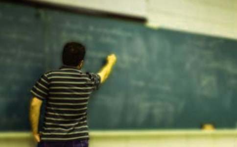 ������؟(z��)�؂�[15ƪ]