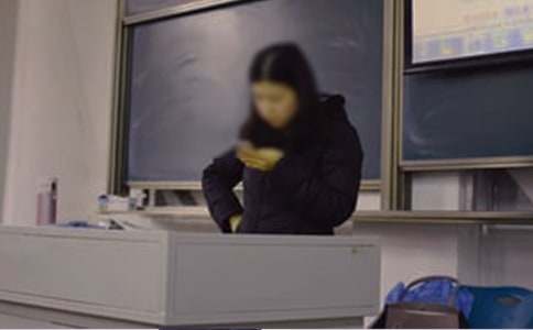 �����ι���؟(z��)(��(y��u))