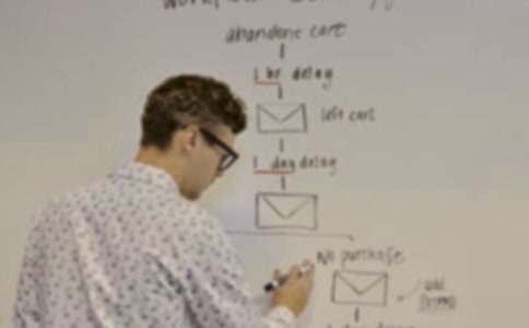 (��Ʒ)�ЌW(xu��)�����ι���؟(z��)