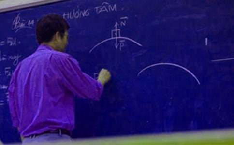 �����΂��˳��LҎ(gu��)��