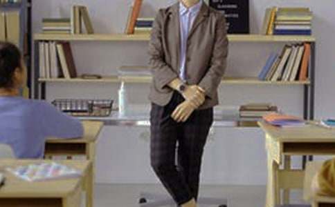 �ЌW(xu��)�����ι���؟(z��)