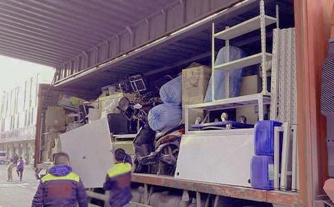 С��ƌW(xu��)�̰���ˮ�������