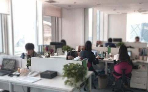 �k���҃�(n��i)�چT�������Y(ji��)