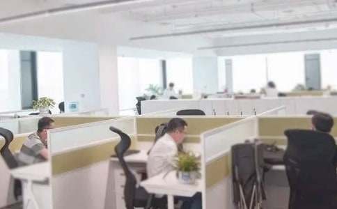 �t(y��)Ժ�k���҂�(g��)�˹������Y(ji��)(���x11ƪ)