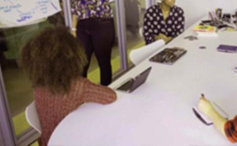 �k������K�������Y(ji��)