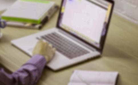 酒店辦公室文員個(gè)人年終總結(jié)通用