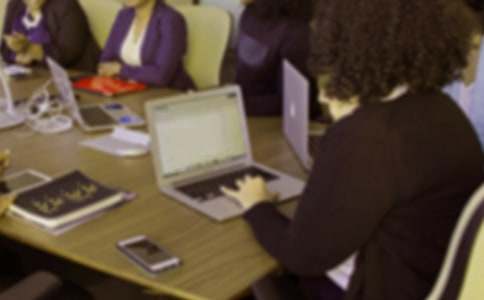 2022���k������K�Ĺ������Y(ji��)