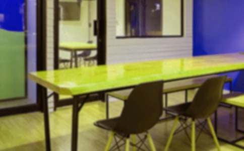 ���r(n��ng)�彨�O(sh��)�k���ҹ������Y(ji��)�؂䣨6ƪ��