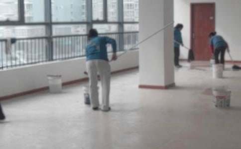 ��(y��u)�㱣���T���E11ƪ