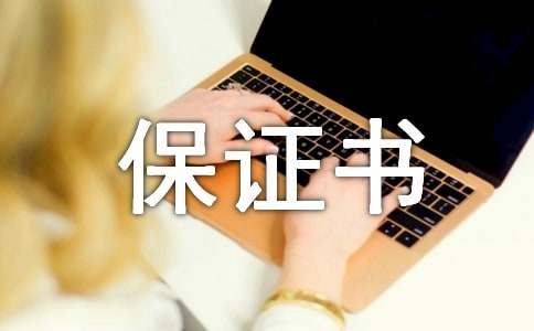 Ӌ���������C�����ĺϼ���ƪ