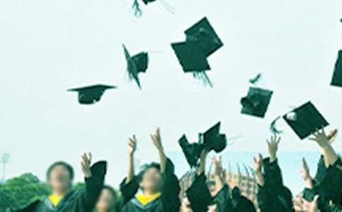 ���I(y��)�������Y(ji��)����11ƪ��