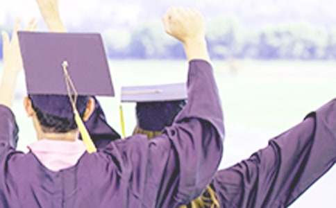 С�W���I(y��)�Ķ̾�С�W���I(y��)�̾�Ψ��