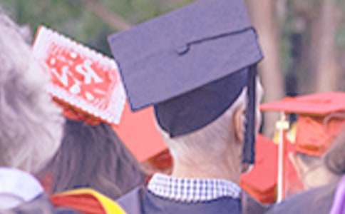 ���I(y��)��(sh��)��(x��)��(b��o)��(����15ƪ)