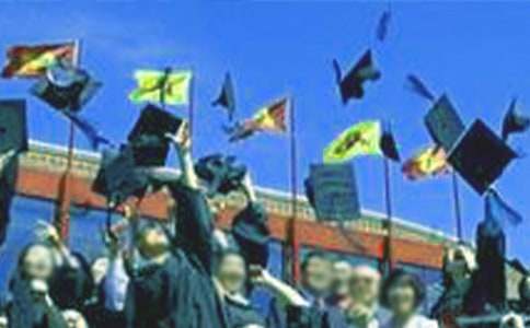 ��(y��ng)�î��I(y��)����(g��)����K�������Y(ji��)