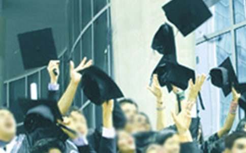 ���]�����I(y��)��