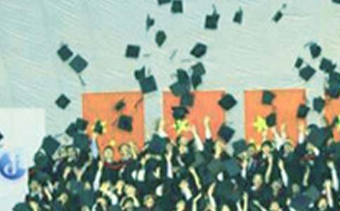 Ӌ��C(j��)���I(y��)���������b�����Į��I(y��)����ͨ��22ƪ��