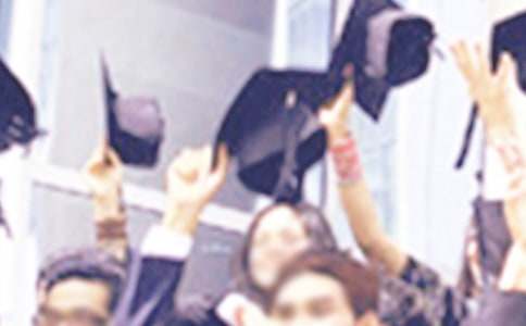 ���I(y��)��