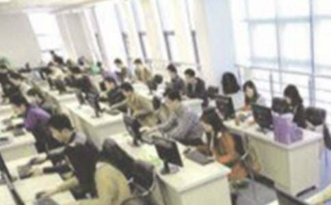 ��݋�����˵���K���Y(ji��)