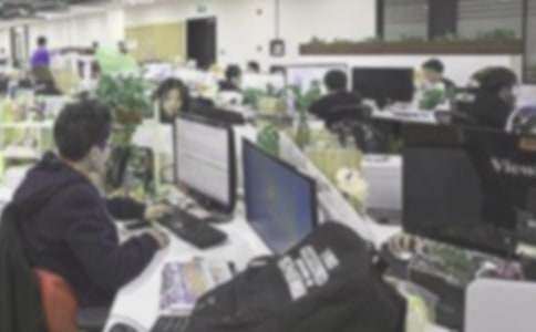 ��݋��ȿ��Y(ji��)���ģ�ͨ��17ƪ��