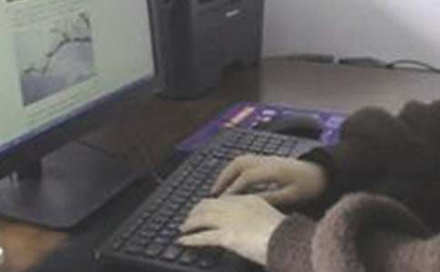 編輯年度工作總結(jié)