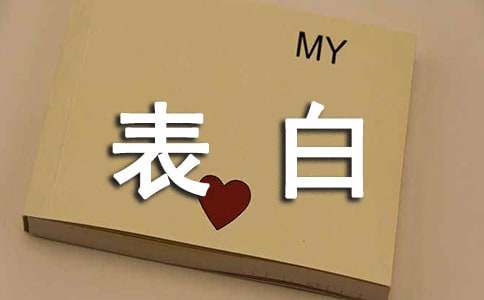 ��������(�ϼ�15ƪ)