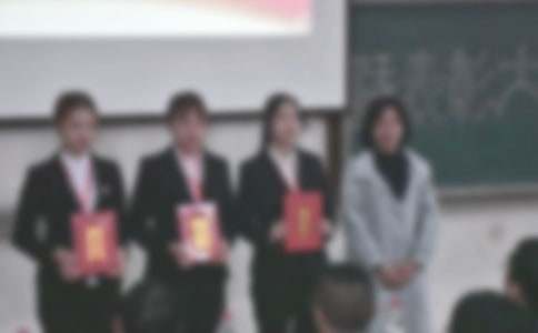 �����x����(y��u)��W�����ÛQ��