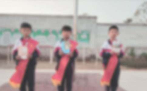 ��(y��u)��W(xu��)�����ÛQ�������A15ƪ��