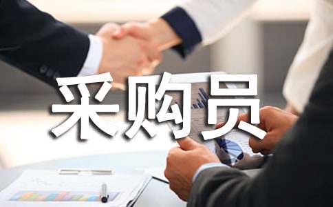 ���ϲ�ُ(g��u)�T�������Y(ji��)(7ƪ)