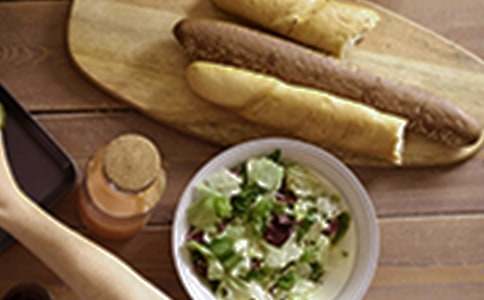 �����(w��)�T��K���Y(ji��)10ƪ