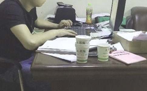 �}����K���Y(ji��)���x10ƪ