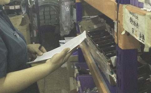 �}(c��ng)����K���Y(ji��)(���x13ƪ)