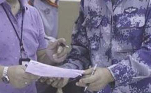 �}(c��ng)�܆T����؟(z��)��(y��u)��15ƪ