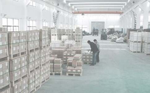 �}�܆T����؟15ƪ(��)