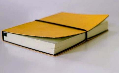 ��һ������}�Ĳ߄�����