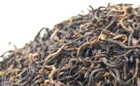 ���~���N���(d��ng)����������13ƪ��