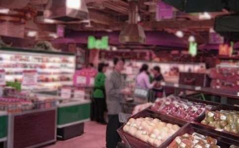 �������y�T���˹������Y(ji��)