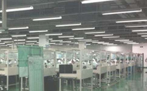 ܇�g���a(ch��n)���L؟(z��)